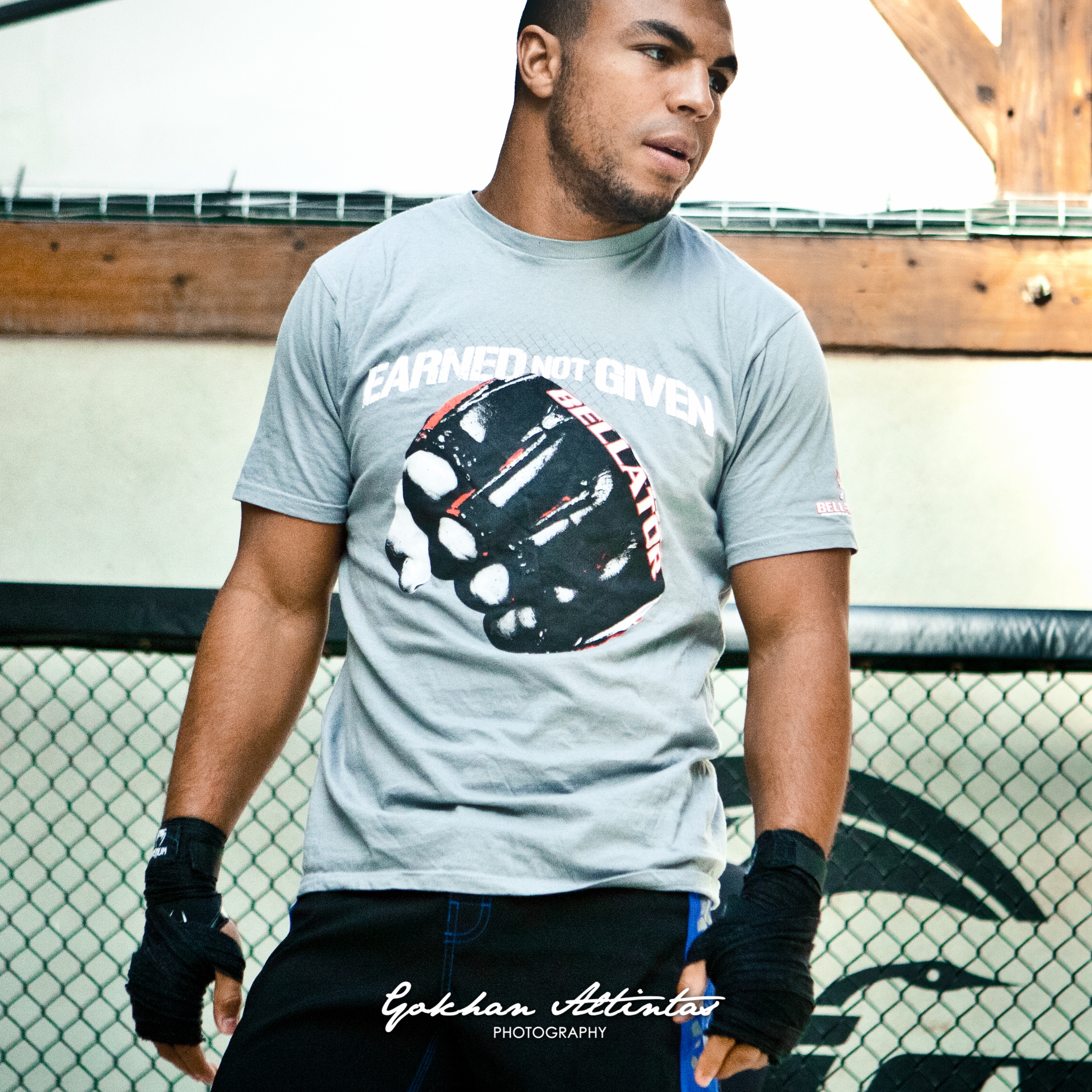 Seism Academy - Entrainement 50 - Karl Amoussou - Gokhan Altintas Photography - 00296