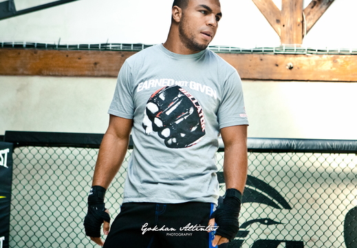 Seism Academy - Entrainement 50 - Karl Amoussou - Gokhan Altintas Photography - 00296