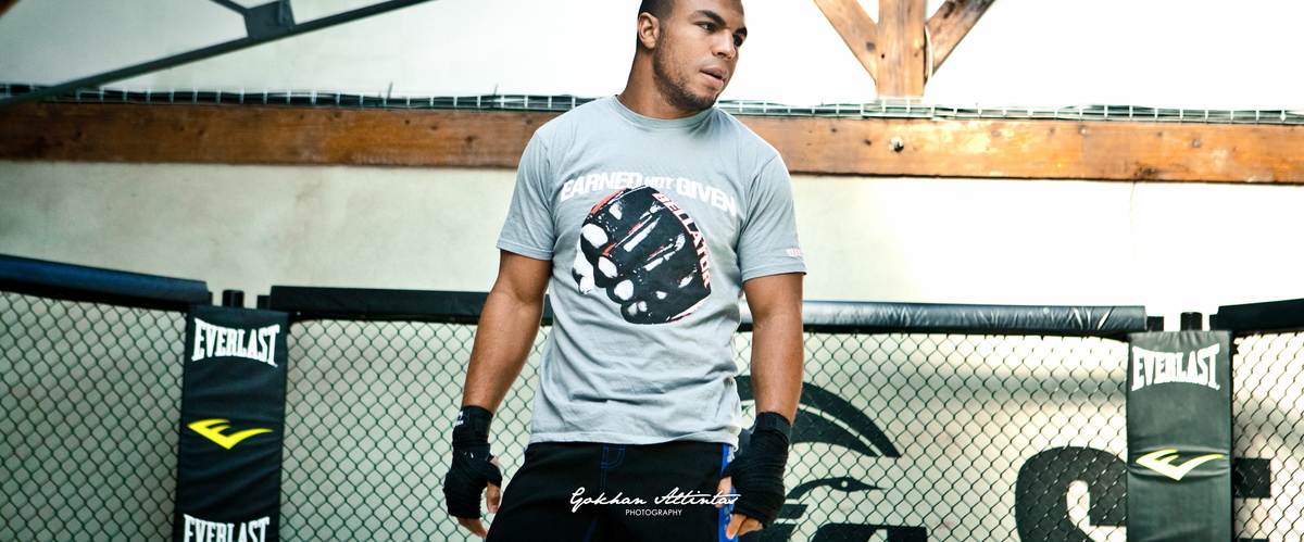 Seism Academy - Entrainement 50 - Karl Amoussou - Gokhan Altintas Photography - 00296.jpg