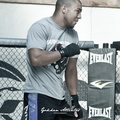 Seism Academy - Entrainement 50 - Karl Amoussou - Gokhan Altintas Photography - 00297
