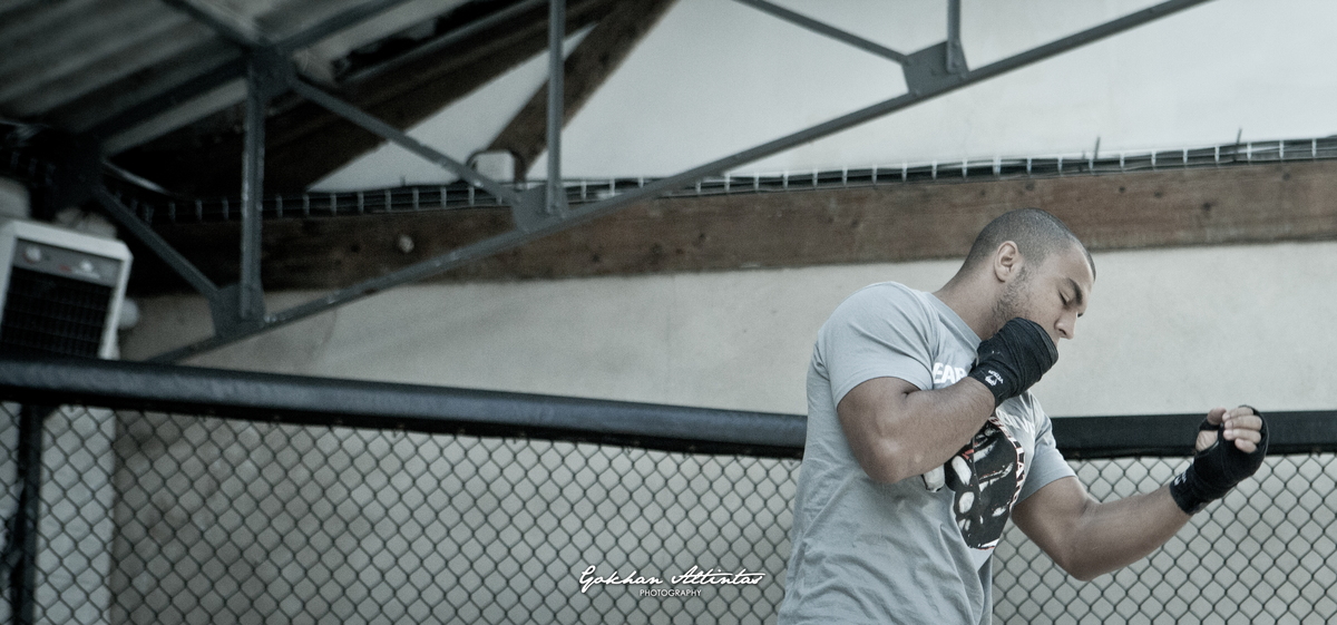 Seism Academy - Entrainement 50 - Karl Amoussou - Gokhan Altintas Photography - 00299.jpg