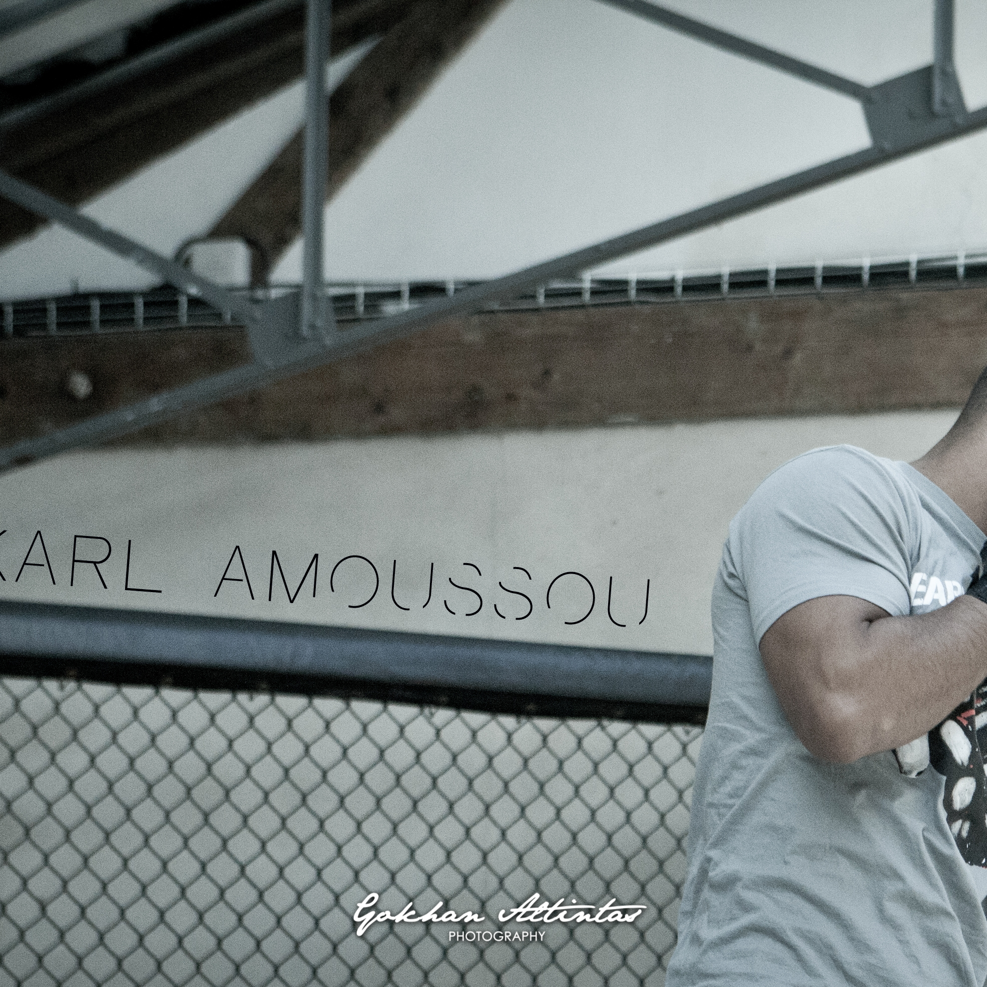 Seism Academy - Entrainement 50 - Karl Amoussou - Gokhan Altintas Photography - 00300