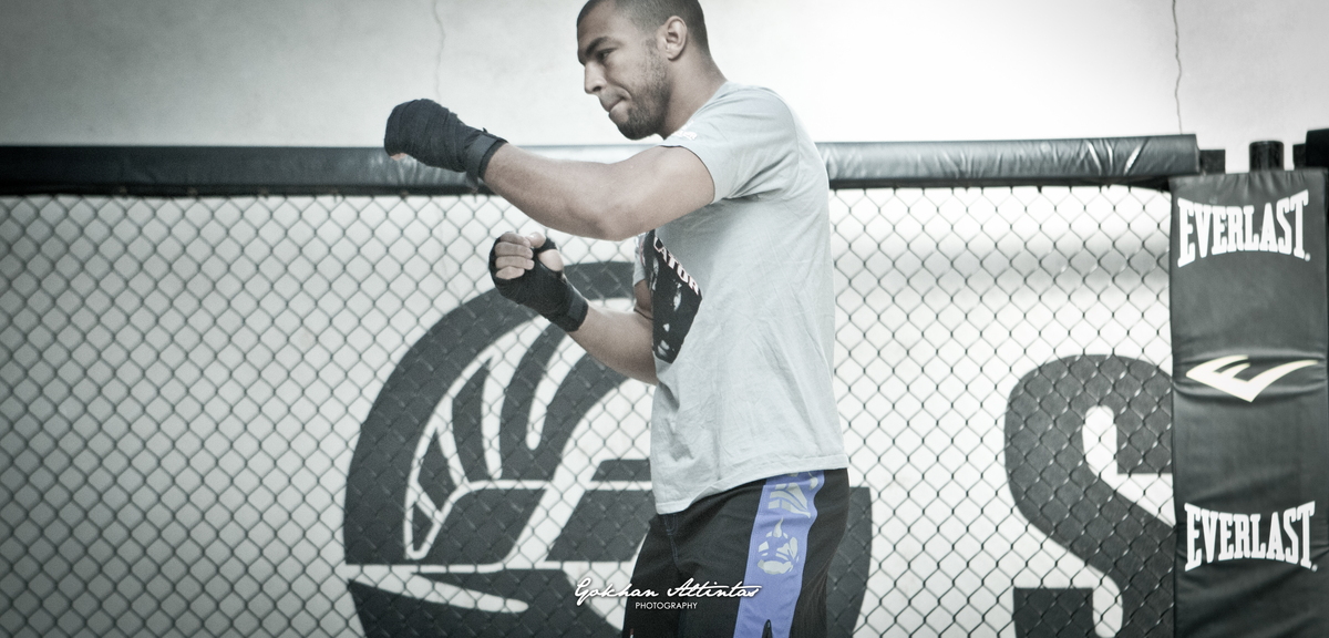 Seism Academy - Entrainement 50 - Karl Amoussou - Gokhan Altintas Photography - 00301.jpg