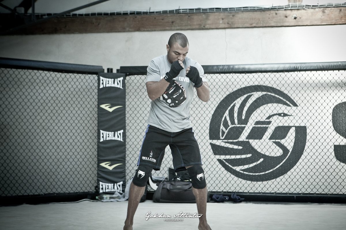 Karl Amoussou, Gokhan Altintas Photography, Seism Academy #31554.jpg