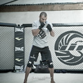 Karl Amoussou, Gokhan Altintas Photography, Seism Academy #31554