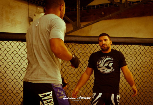 Seism Academy - Entrainement 50 - Karl Amoussou - Gokhan Altintas Photography - 00305