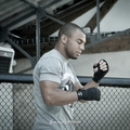 Seism Academy - Entrainement 50 - Karl Amoussou - Gokhan Altintas Photography - 00306