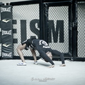 OMAR HAMZI, Seism Academy, Karl Amoussou, Gokhan Altintas Photography #31559