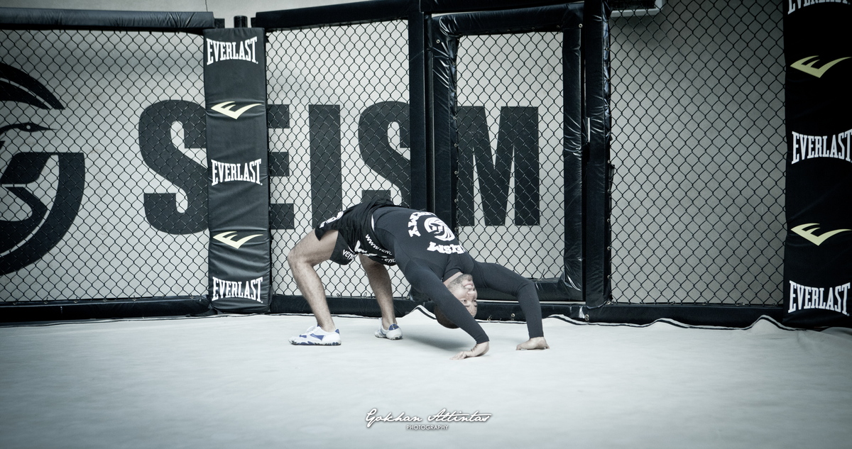 OMAR HAMZI, Seism Academy, Karl Amoussou, Gokhan Altintas Photography #31559.jpg