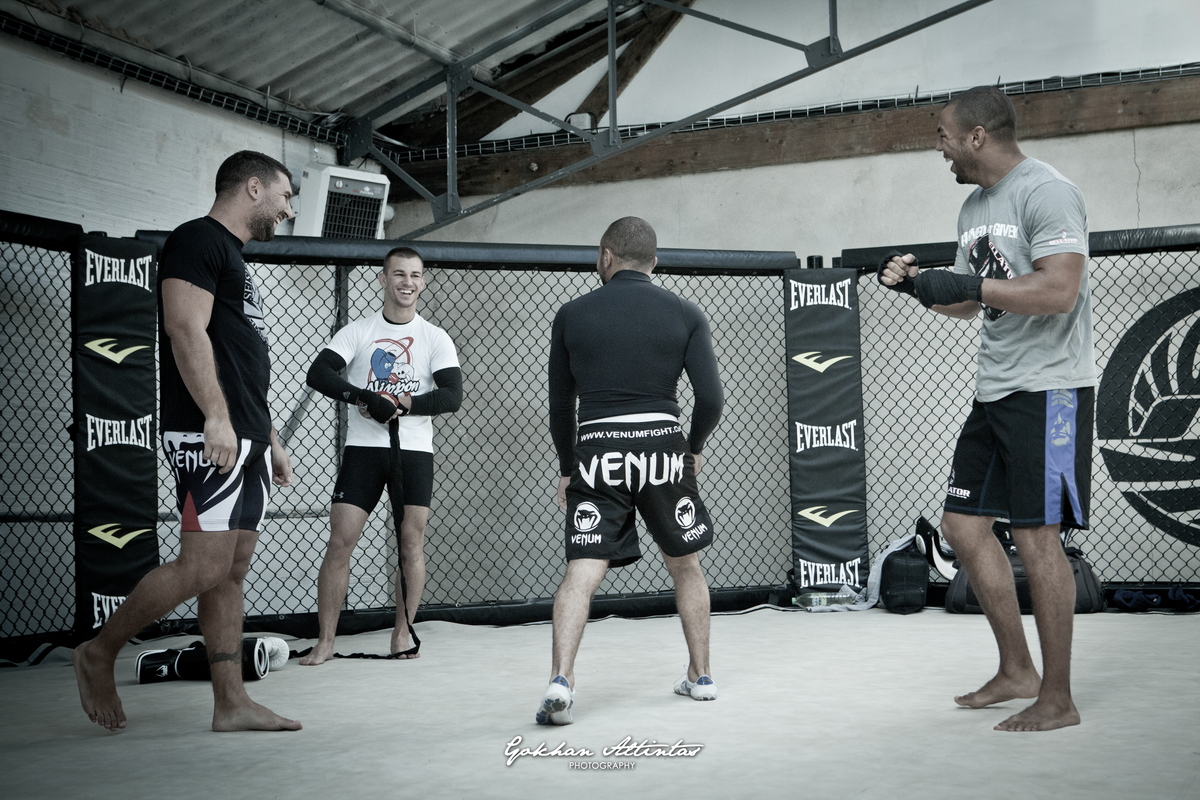 Seism Academy - Entrainement 50 - Karl Amoussou - Gokhan Altintas Photography - 00309.jpg