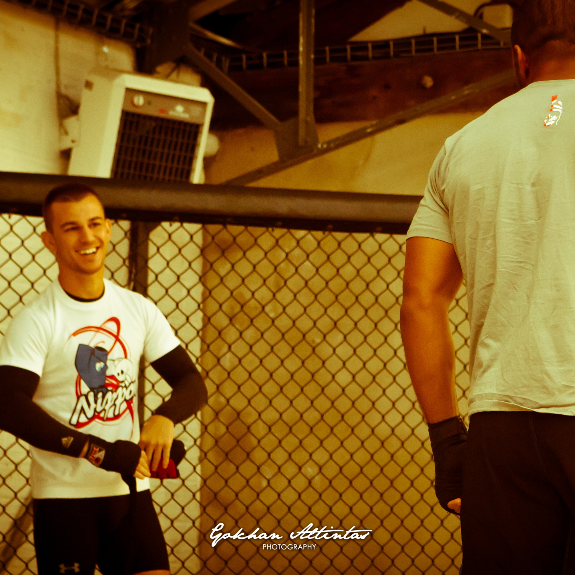 Seism Academy - Entrainement 50 - Karl Amoussou - Gokhan Altintas Photography - 00310