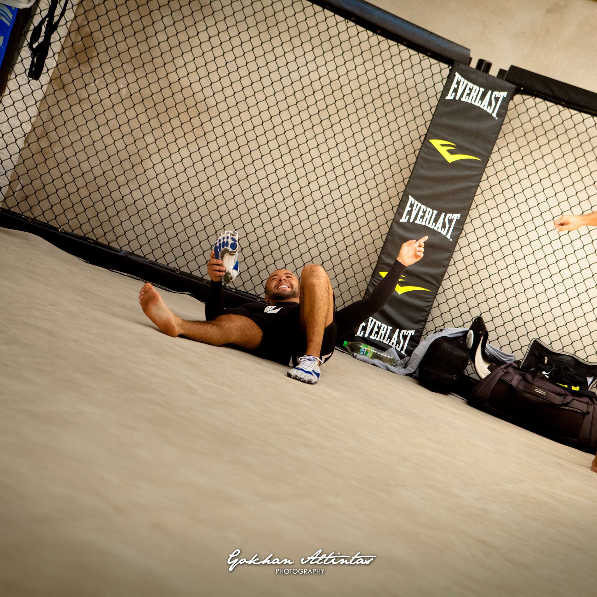 Seism Academy - Entrainement 50 - Karl Amoussou - Gokhan Altintas Photography - 00313