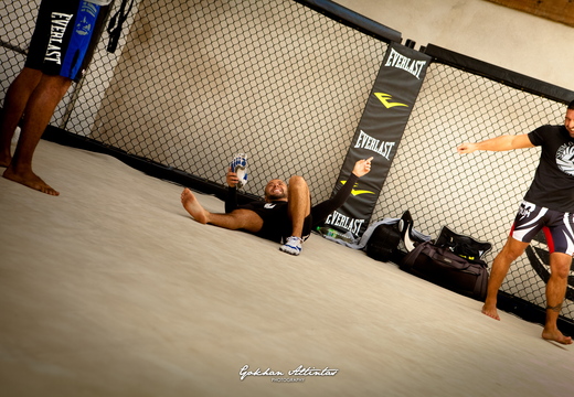 Seism Academy - Entrainement 50 - Karl Amoussou - Gokhan Altintas Photography - 00313