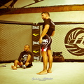 Seism Academy - Entrainement 50 - Karl Amoussou - Gokhan Altintas Photography - 00315