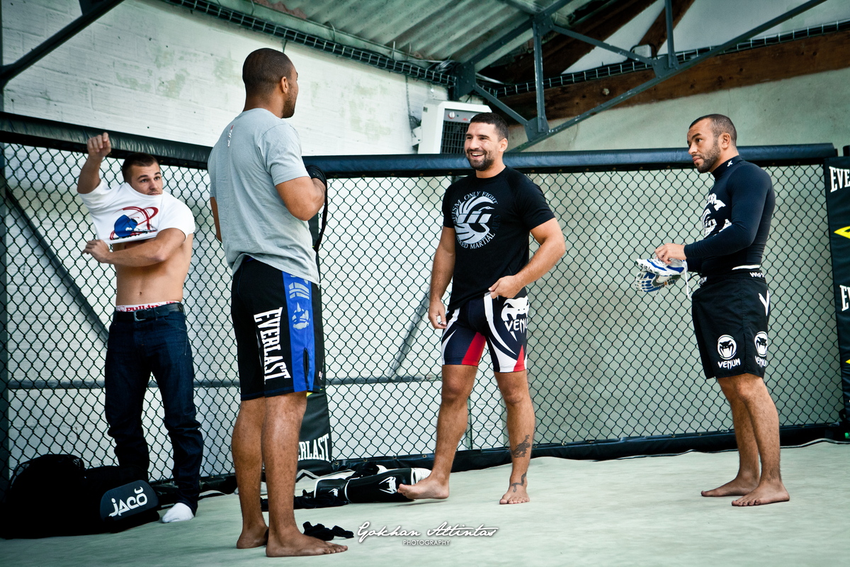 Seism Academy - Entrainement 50 - Karl Amoussou - Gokhan Altintas Photography - 00316.jpg