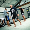 Seism Academy - Entrainement 50 - Karl Amoussou - Gokhan Altintas Photography - 00318
