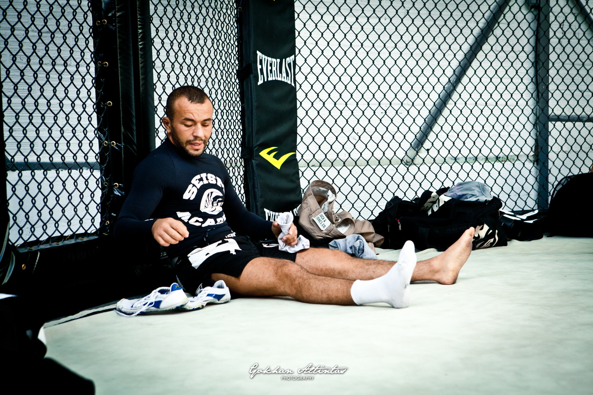 OMAR HAMZI, Karl Amoussou, Seism Academy, Gokhan Altintas Photography #31570.jpg