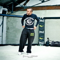 Seism Academy - Entrainement 50 - Karl Amoussou - Gokhan Altintas Photography - 00321