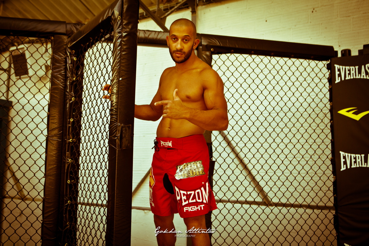 Seism Academy - Entrainement 27 - Nayeb Hezam - Gokhan Altintas Photography - 00025.jpg