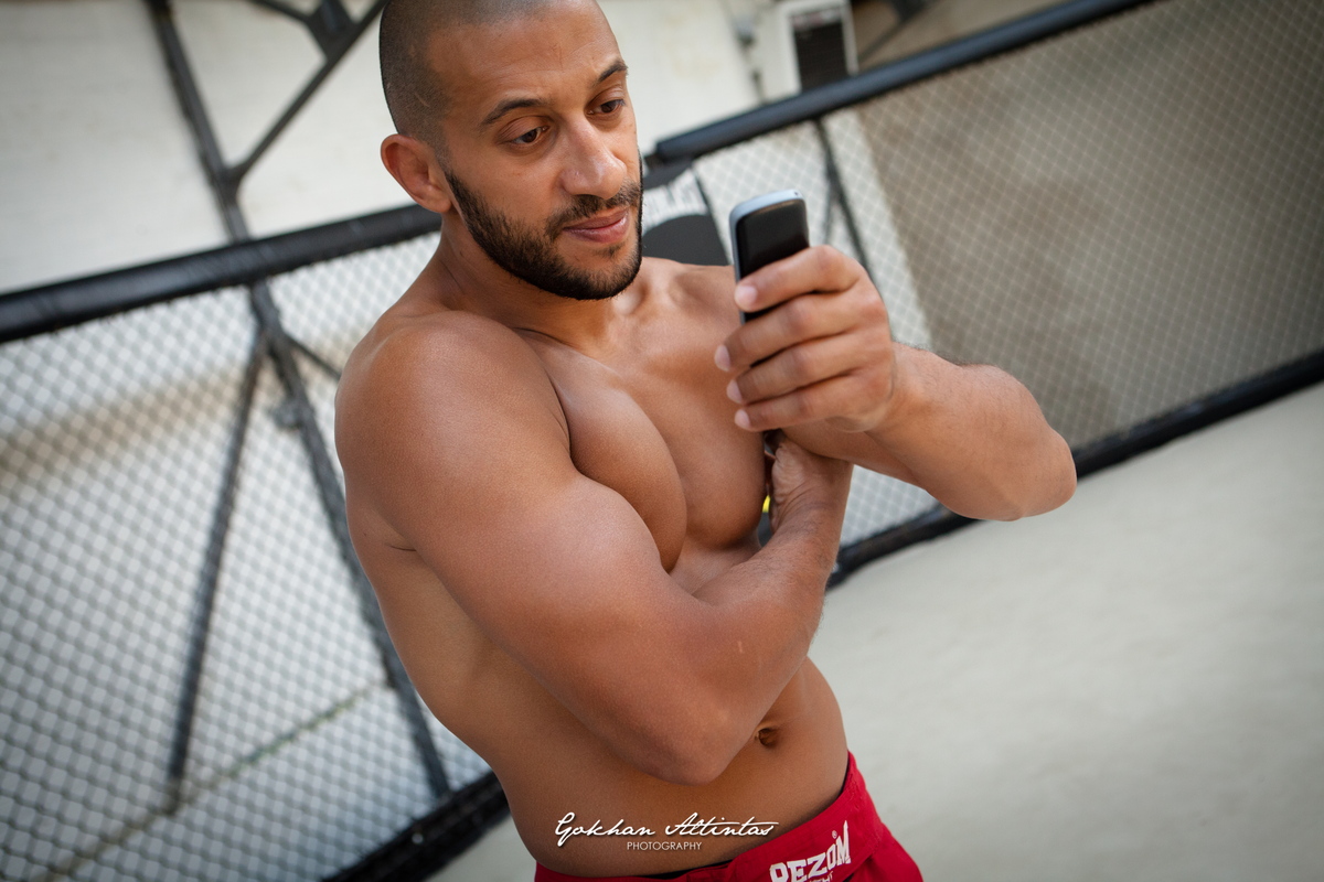 Seism Academy - Entrainement 27 - Nayeb Hezam - Gokhan Altintas Photography - 00023.jpg