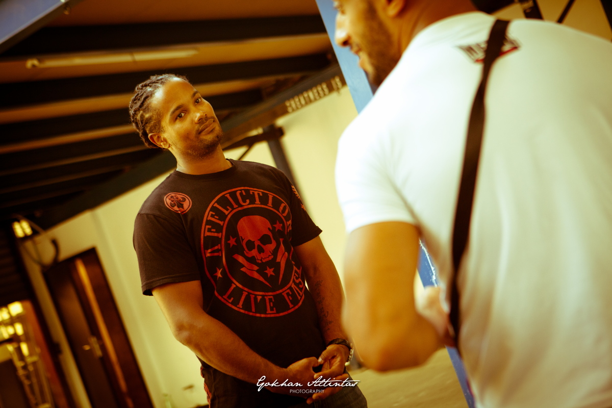 Seism Academy - Entrainement 27 - Nayeb Hezam - Gokhan Altintas Photography - 00028.jpg