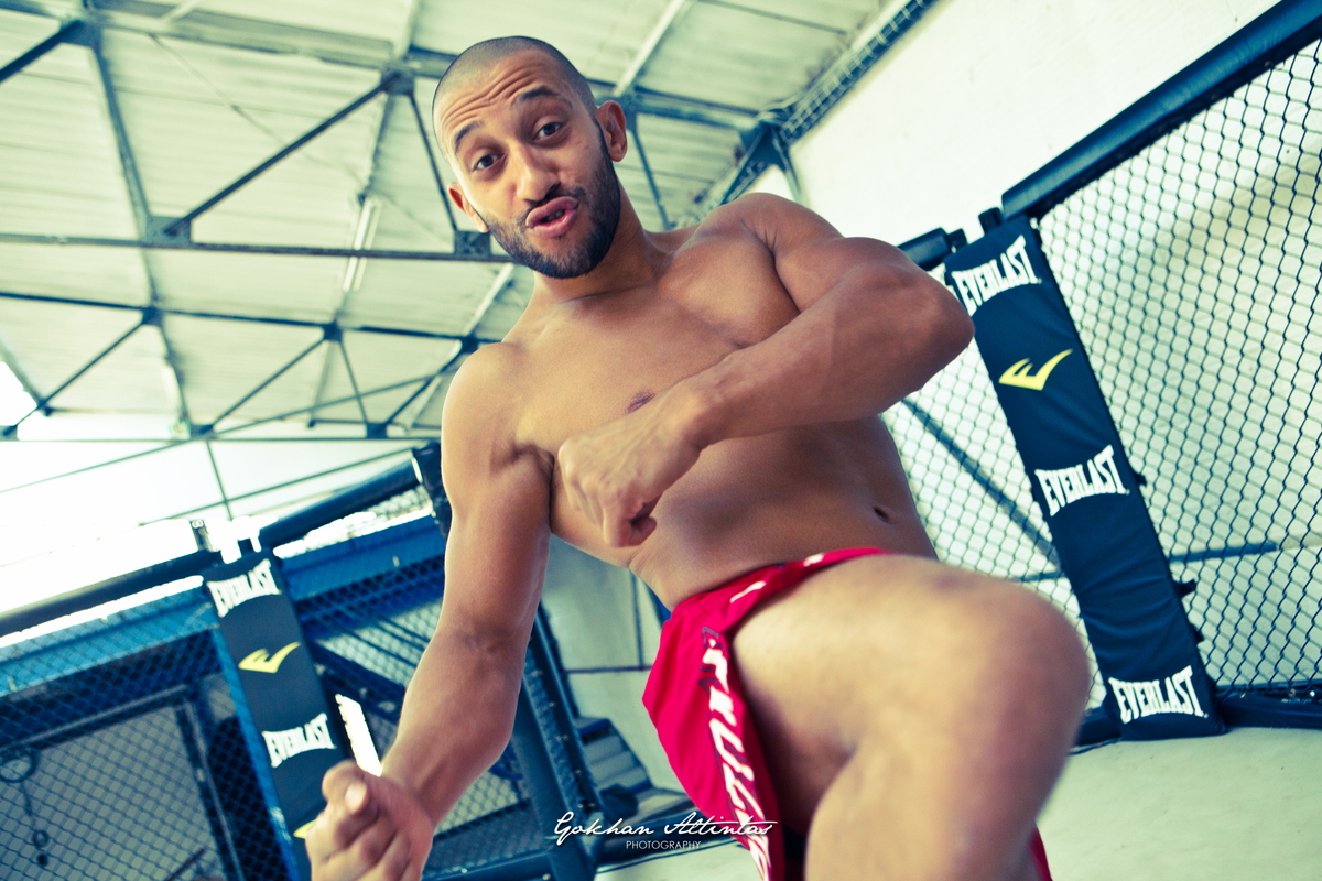 Seism Academy - Entrainement 27 - Nayeb Hezam - Gokhan Altintas Photography - 00033.jpg