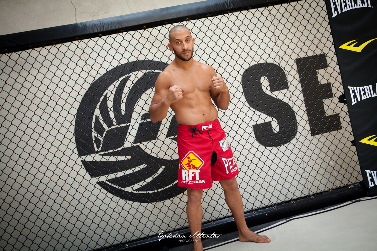 Seism Academy - Entrainement 27 - Nayeb Hezam - Gokhan Altintas Photography - 00036.jpg