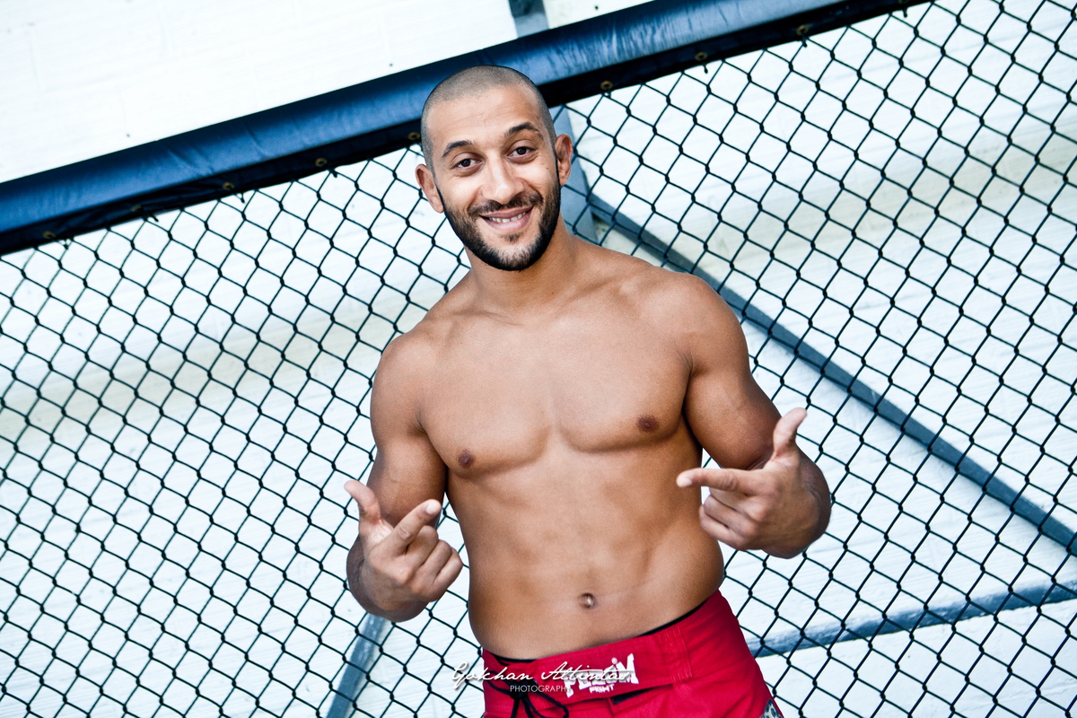 Seism Academy - Entrainement 27 - Nayeb Hezam - Gokhan Altintas Photography - 00042.jpg