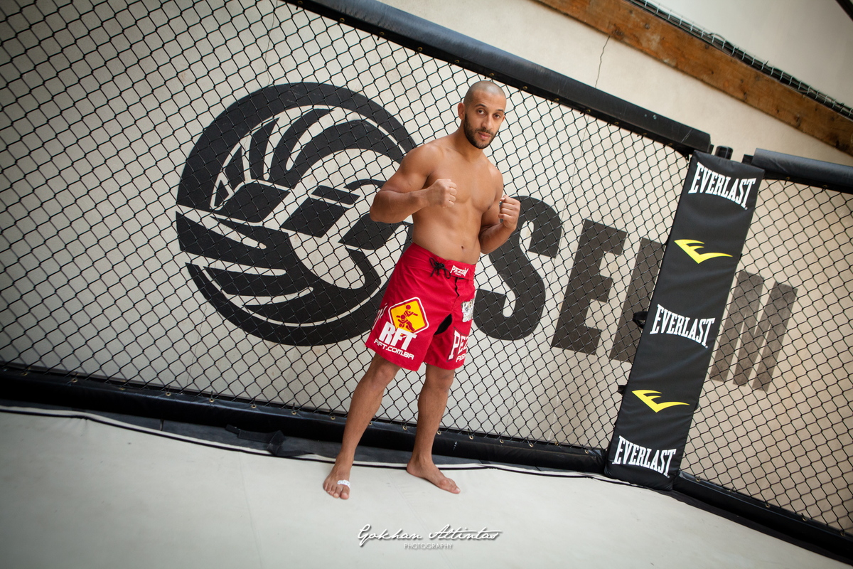 Seism Academy - Entrainement 27 - Nayeb Hezam - Gokhan Altintas Photography - 00045.jpg