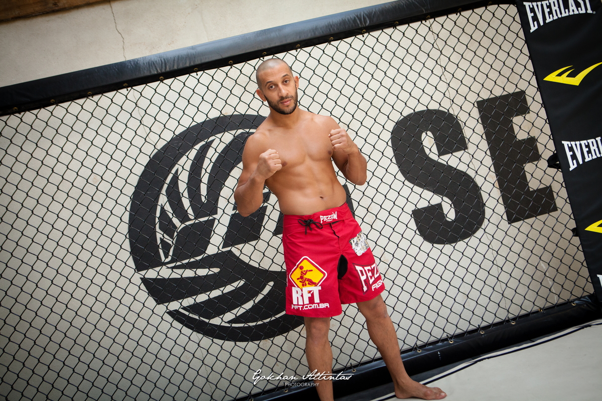 Nayeb Hezam by Gokhan Altintas Photography GA-31597 Seism Academy Entrainement 27.jpg