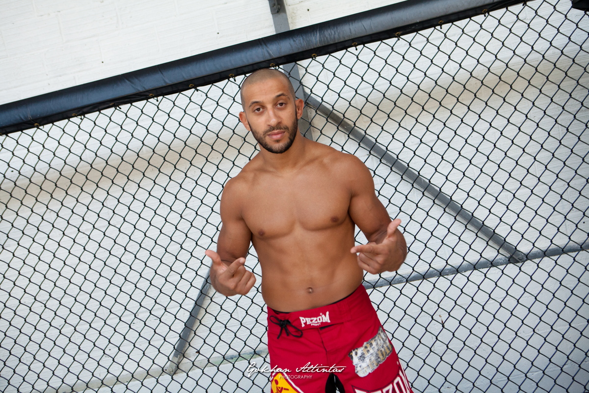Seism Academy - Entrainement 27 - Nayeb Hezam - Gokhan Altintas Photography - 00052.jpg