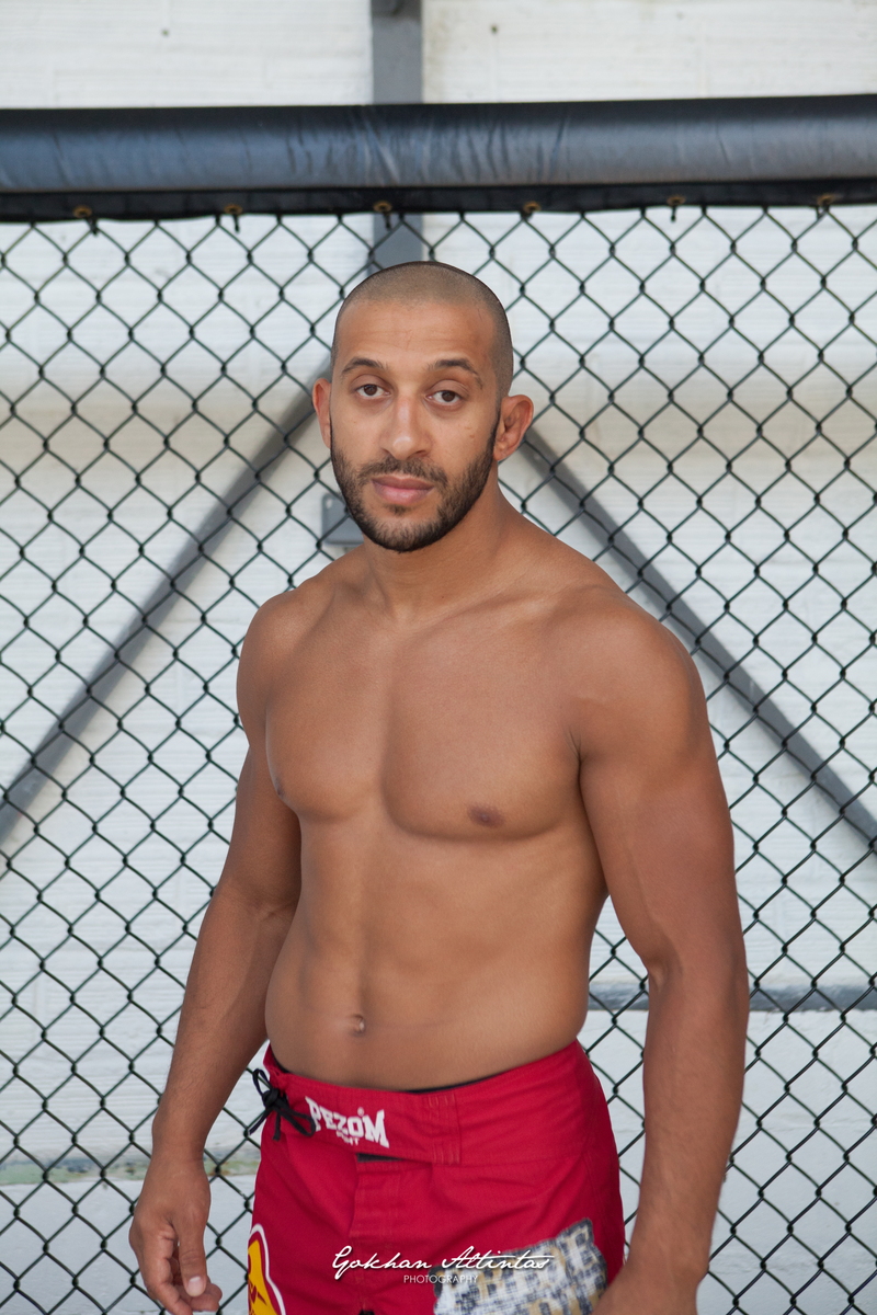 Seism Academy - Entrainement 27 - Nayeb Hezam - Gokhan Altintas Photography - 00054.jpg