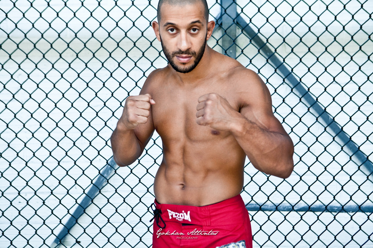 Seism Academy - Entrainement 27 - Nayeb Hezam - Gokhan Altintas Photography - 00059.jpg