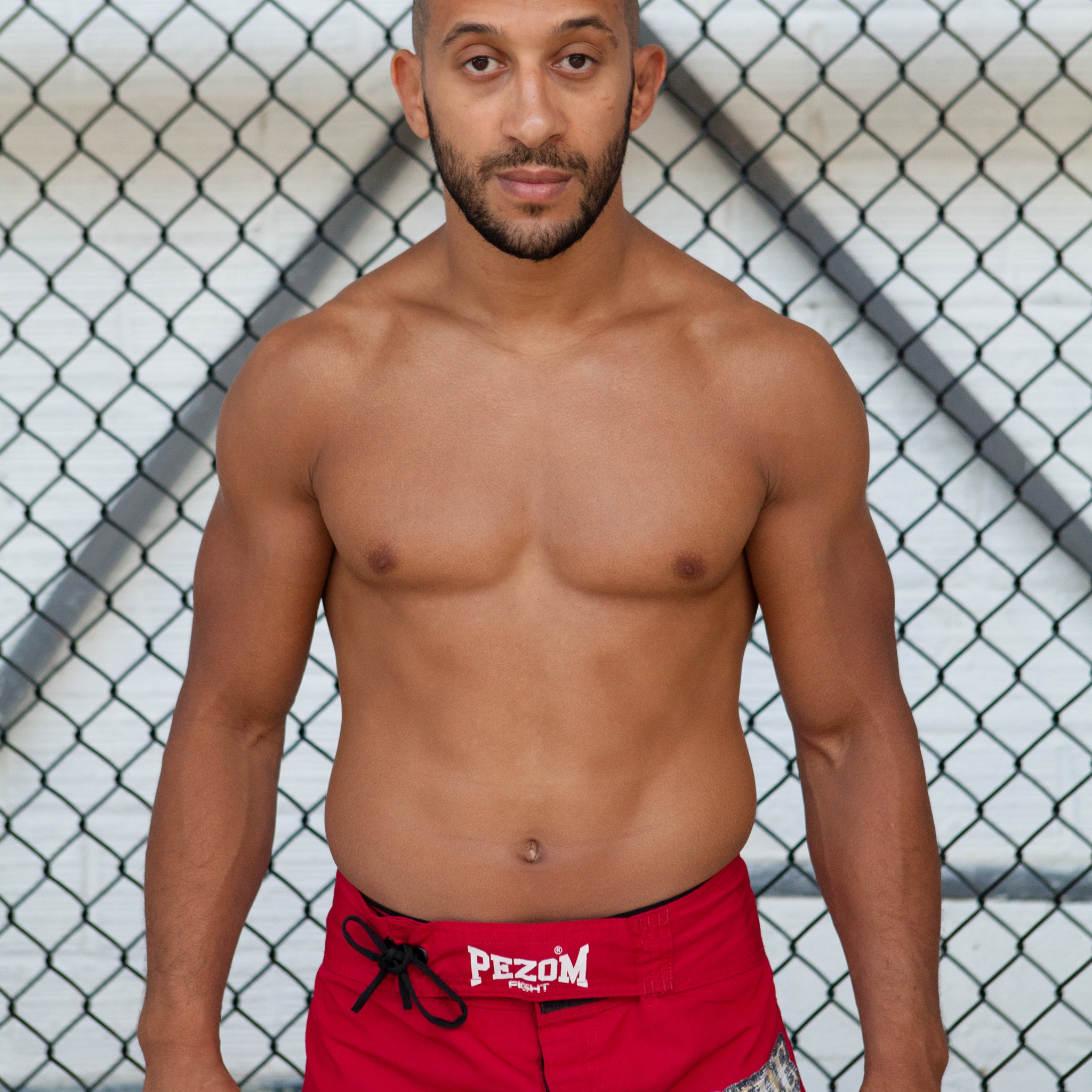 Nayeb Hezam by Gokhan Altintas Photography GA-31613 Seism Academy Entrainement 27