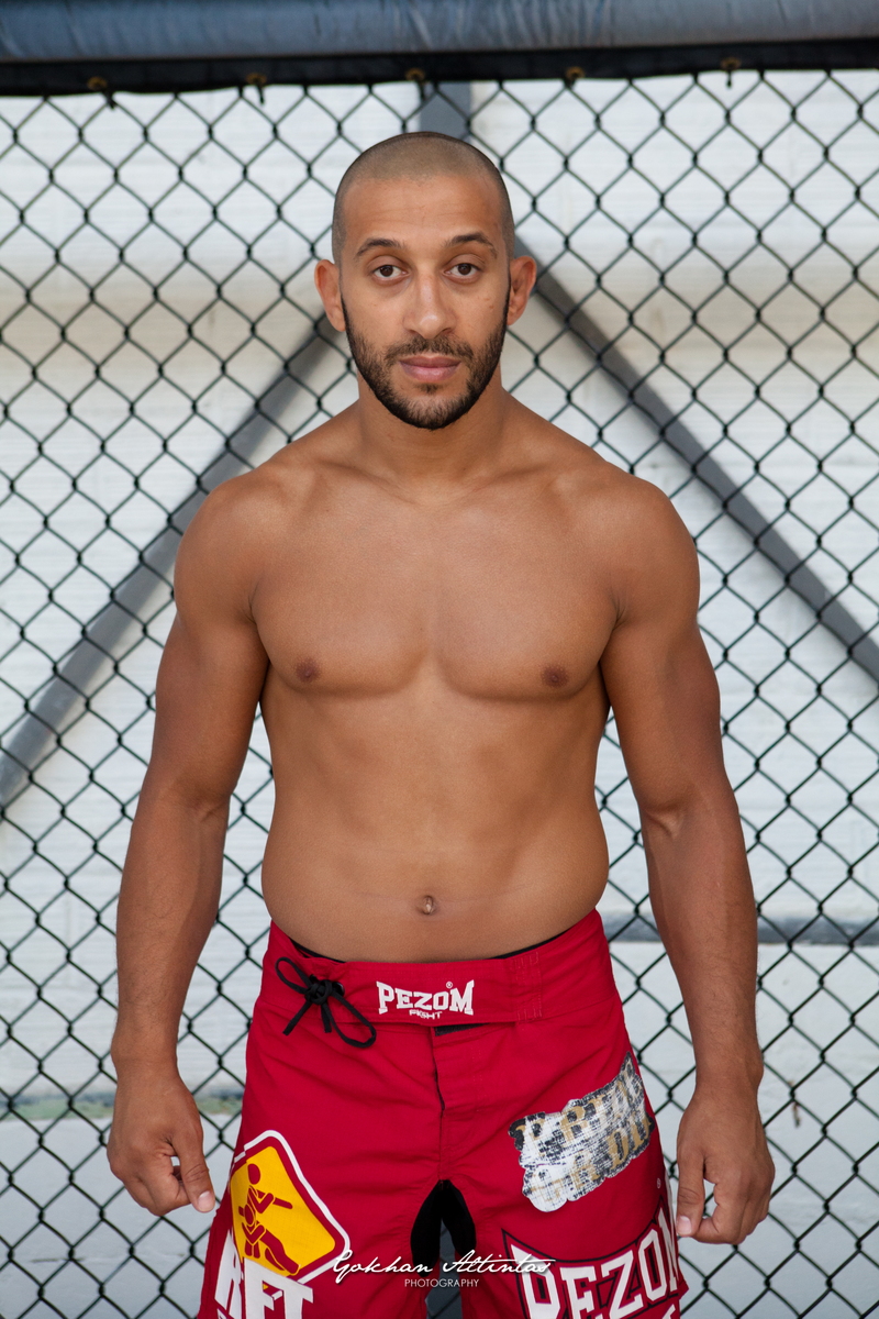 Nayeb Hezam by Gokhan Altintas Photography GA-31613 Seism Academy Entrainement 27.jpg