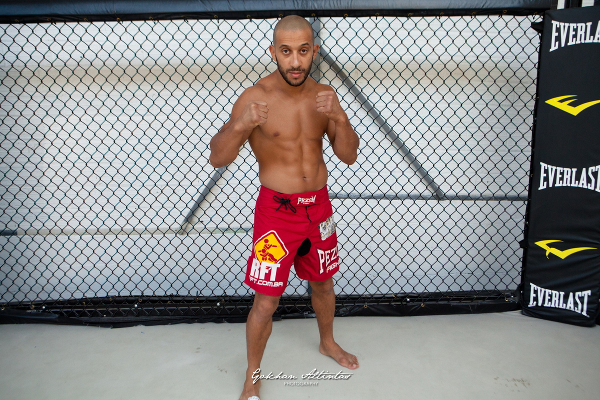 Seism Academy - Entrainement 27 - Nayeb Hezam - Gokhan Altintas Photography - 00064.jpg