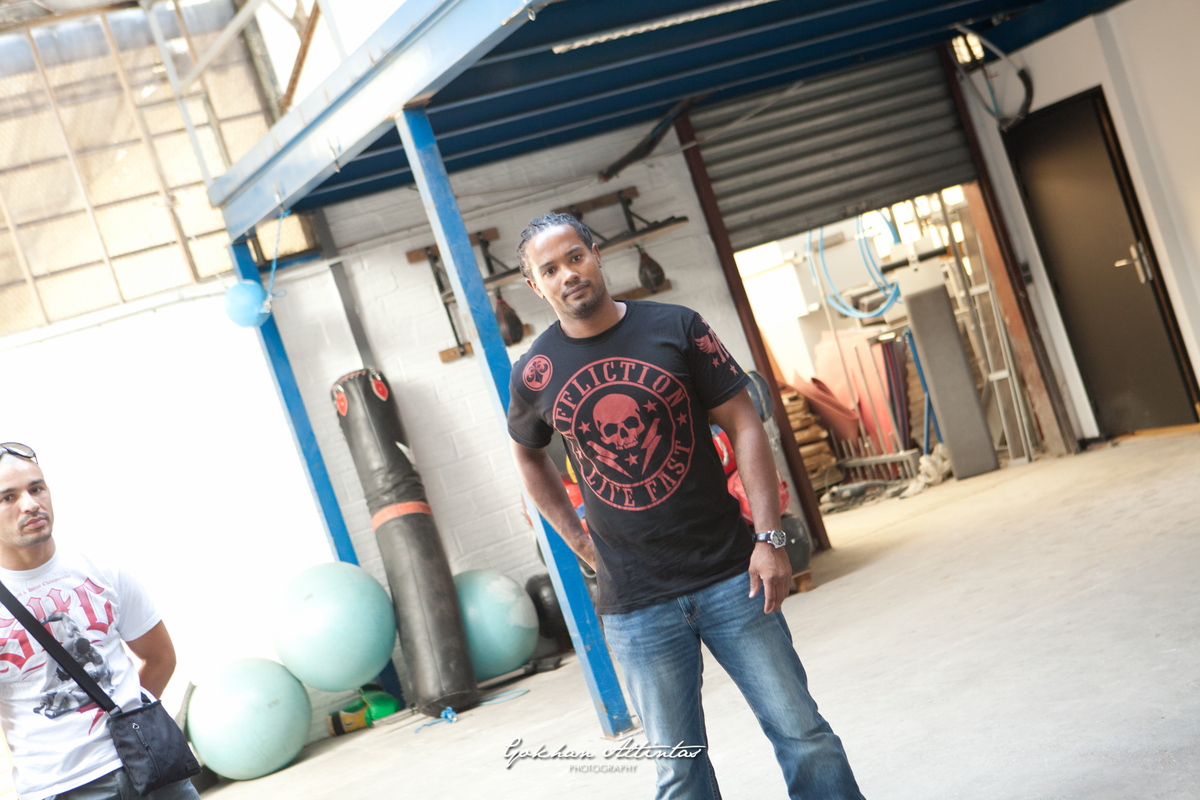 Seism Academy - Entrainement 27 - Nayeb Hezam - Gokhan Altintas Photography - 00076.jpg