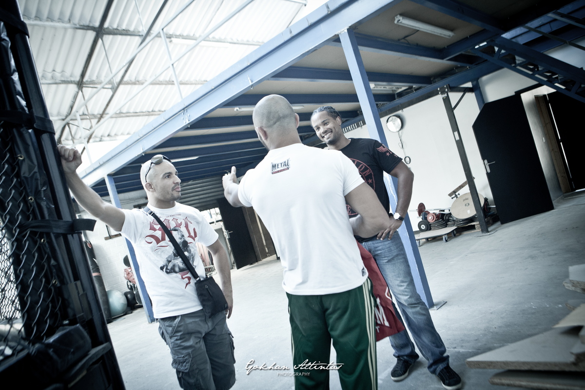 Seism Academy - Entrainement 27 - Nayeb Hezam - Gokhan Altintas Photography - 00077.jpg