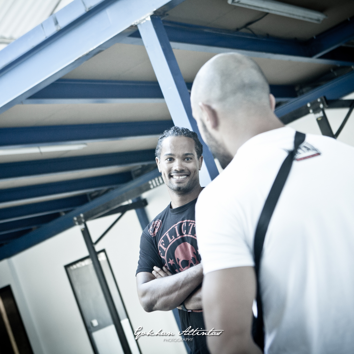 Nayeb Hezam by Gokhan Altintas Photography GA-31629 Seism Academy Entrainement 27