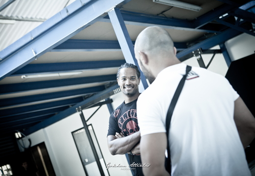 Nayeb Hezam by Gokhan Altintas Photography GA-31629 Seism Academy Entrainement 27