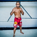 Nayeb Hezam, Gokhan Altintas Photography, Seism Academy