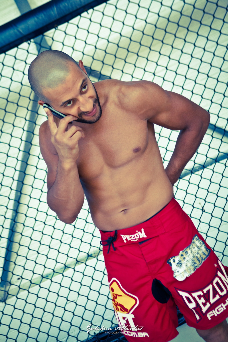 Seism Academy - Entrainement 27 - Nayeb Hezam - Gokhan Altintas Photography - 00085.jpg