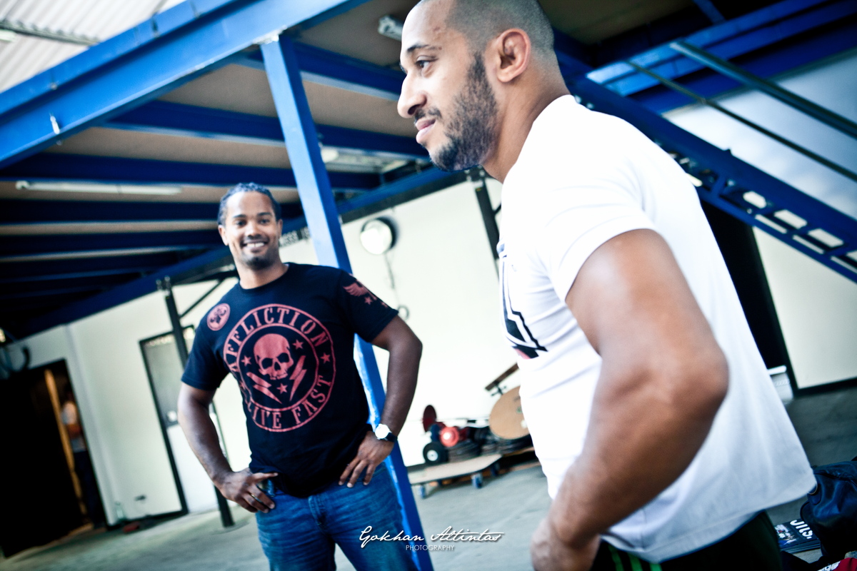 Seism Academy - Entrainement 27 - Nayeb Hezam - Gokhan Altintas Photography - 00089.jpg