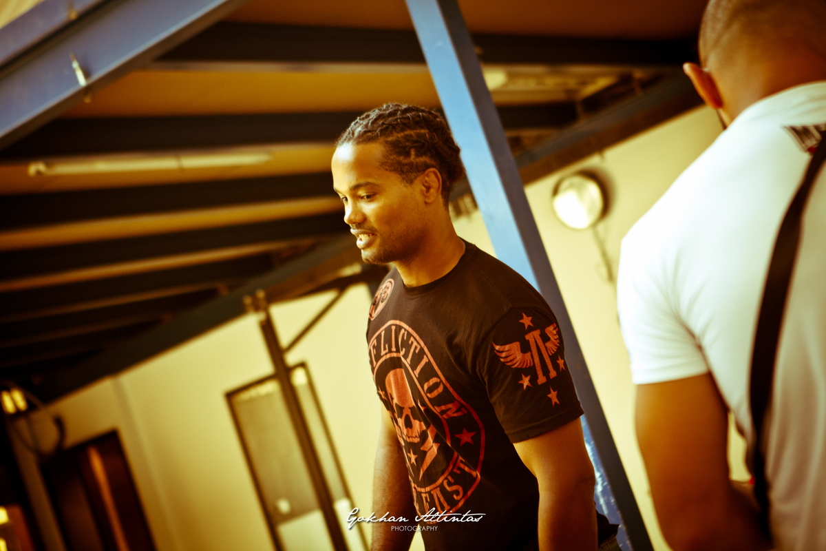 Seism Academy - Entrainement 27 - Nayeb Hezam - Gokhan Altintas Photography - 00090.jpg