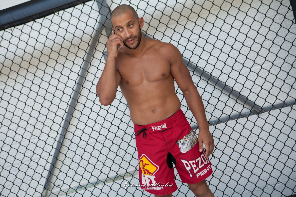 Nayeb Hezam by Gokhan Altintas Photography GA-31645 Seism Academy Entrainement 27.jpg