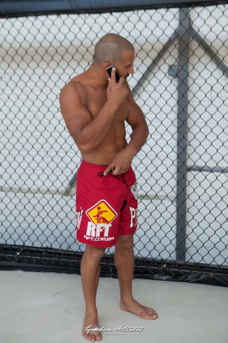 Seism Academy - Entrainement 27 - Nayeb Hezam - Gokhan Altintas Photography - 00095.jpg