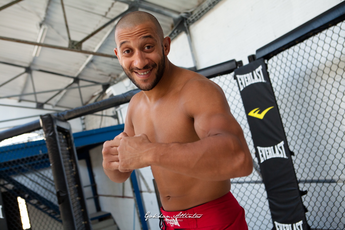 Seism Academy - Entrainement 27 - Nayeb Hezam - Gokhan Altintas Photography - 00097.jpg