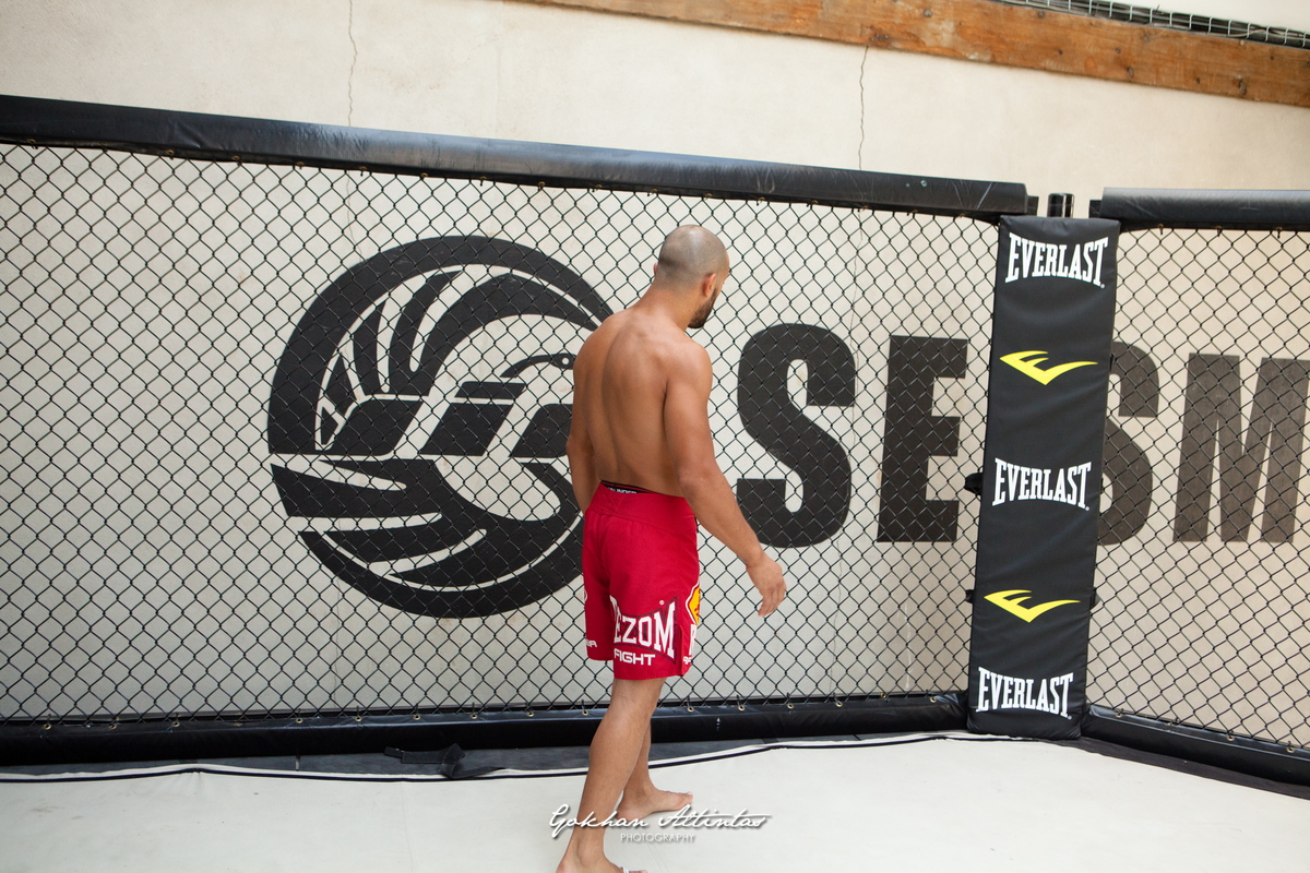 Seism Academy - Entrainement 27 - Nayeb Hezam - Gokhan Altintas Photography - 00099.jpg