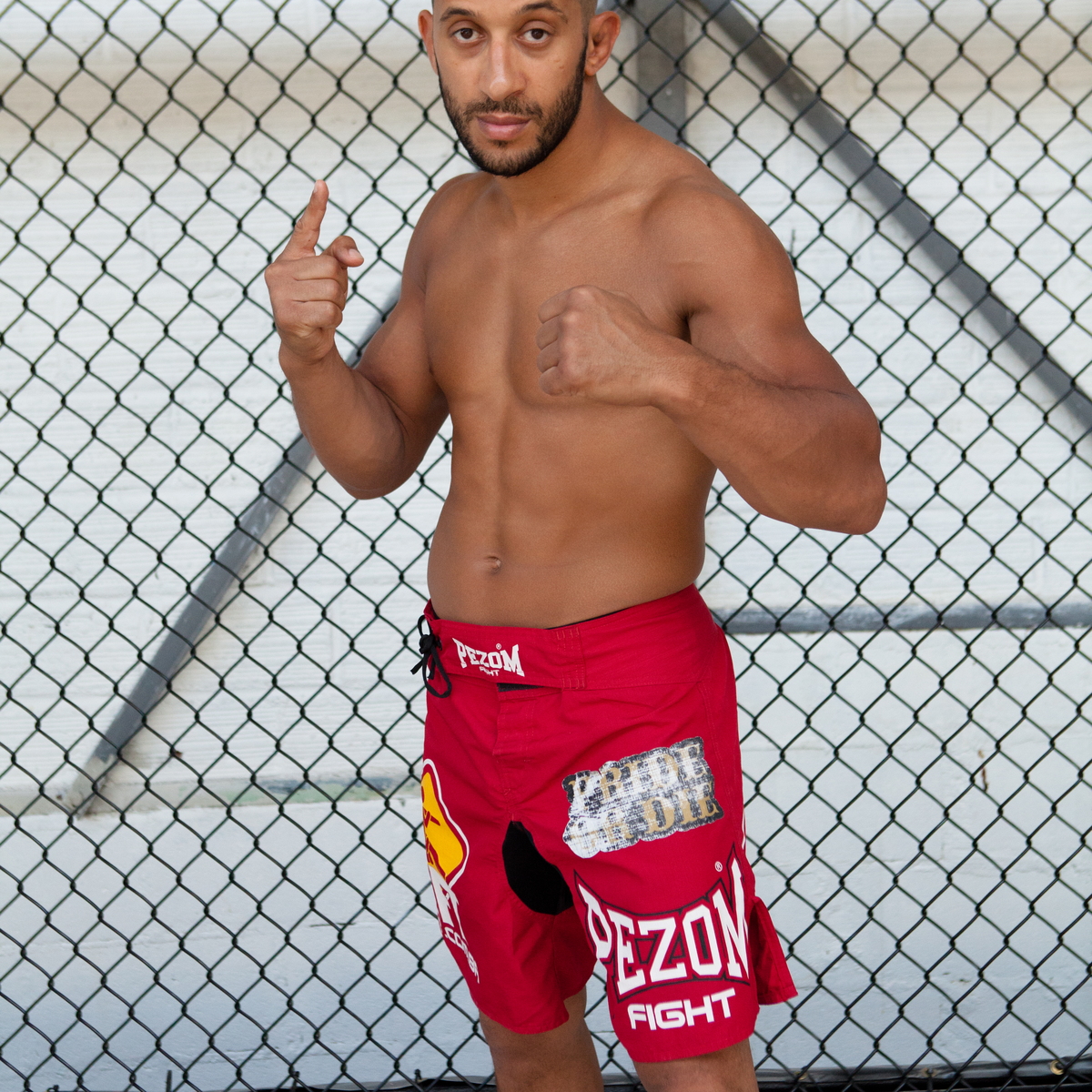 Nayeb Hezam by Gokhan Altintas Photography GA-31661 Seism Academy Entrainement 27