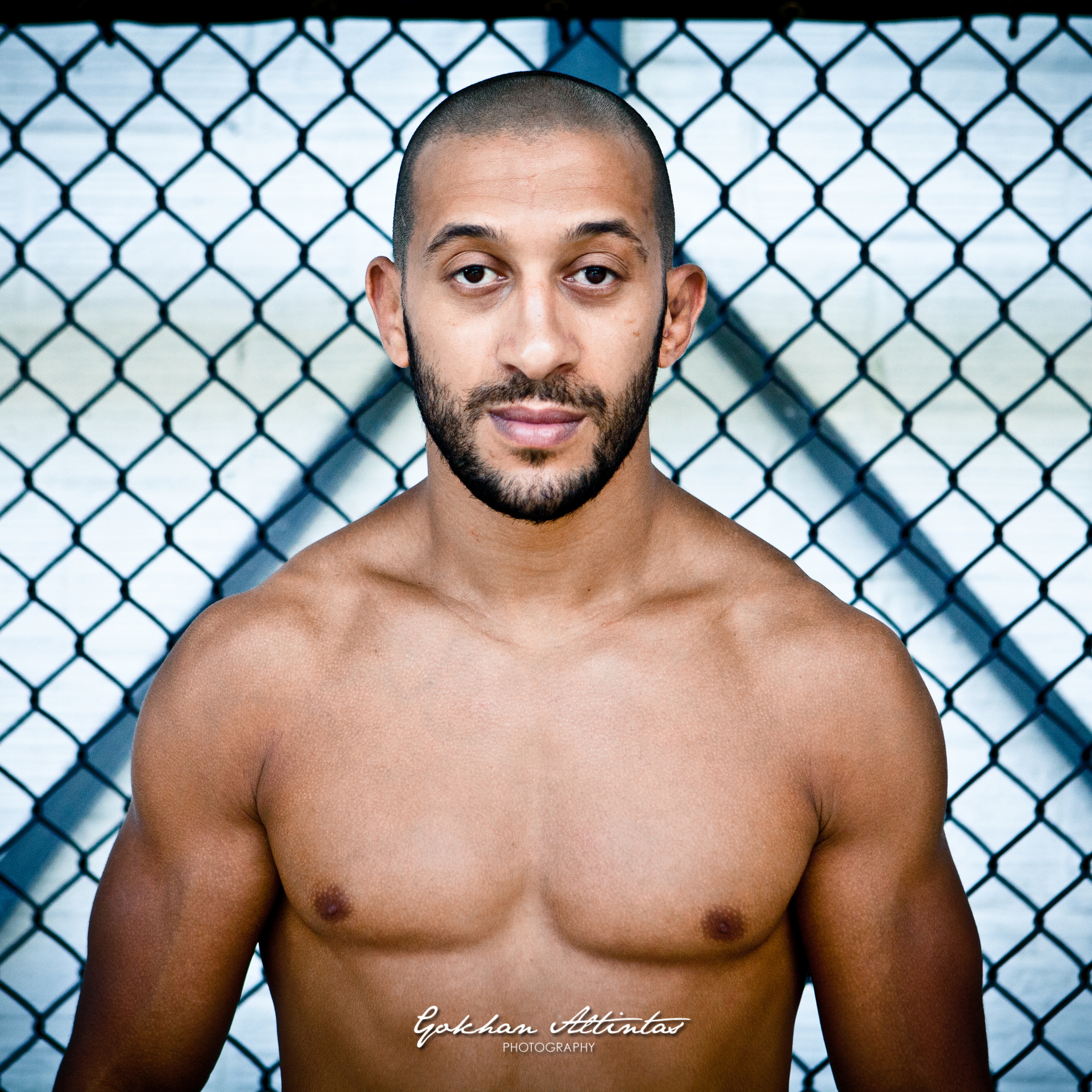 Nayeb Hezam, Gokhan Altintas Photography, Seism Academy